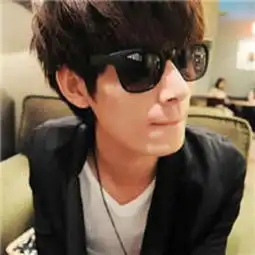 这种是什么发型