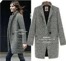 bbgicr5rhfw喜欢的宝贝杂志