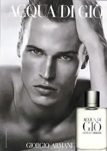 用他的香水10瓶妙不可言的中性香