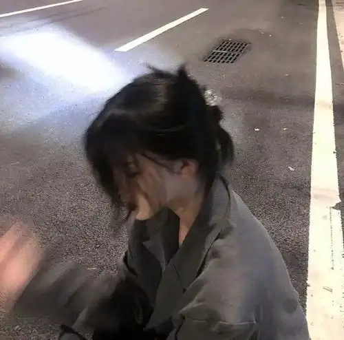 女生如何哄男生女生必看