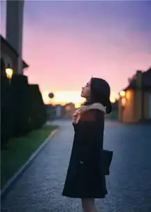 ab型血女生被甩的原因,自我封闭过于保守