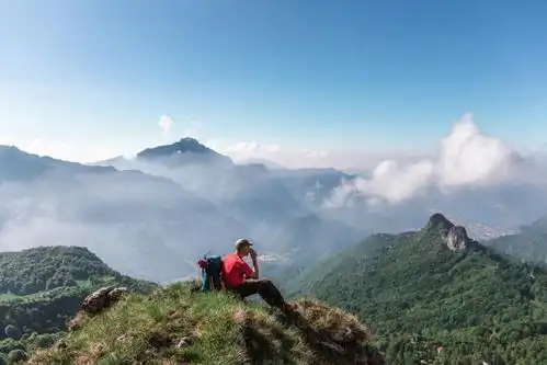 男性抑郁症的征兆症状,治疗以及如何获得帮助