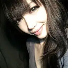 有没有和这个头像是情侣的,在问一下有和这个情侣的网名