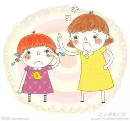 妈妈太优秀太有爱是个致命伤