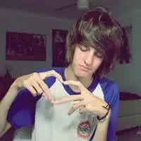 其实我也可以很美微信头像图片大全