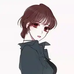 卡通可爱小情侣头像吸引你