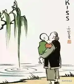 您有责任让自己健康此文无价,大彻大悟值得传递