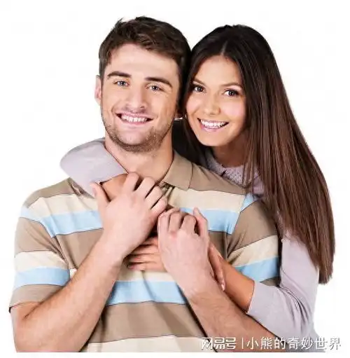 男人离婚会孤独终老,女人离婚就可以随便再嫁迷之自信