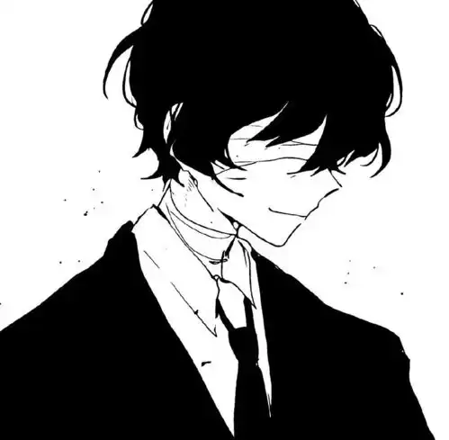 黑白情绪男头非你不可的那股劲快要过去了