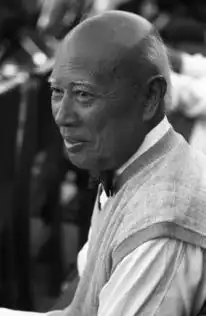 纪念蒋齐生诞辰100周年摄影艺术作品展渭南首展