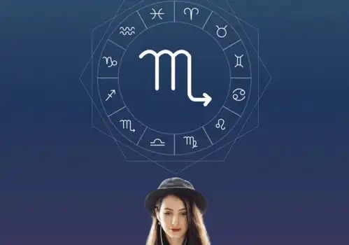 相爱容易,相守难,有缘无分,注定走不到最后的星座配对双子座
