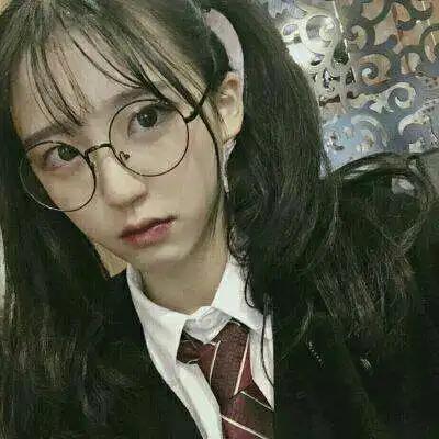 男人到底喜欢什么样的女人