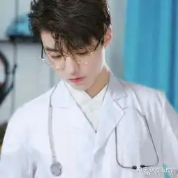 有没有被王俊凯惊艳到的图片