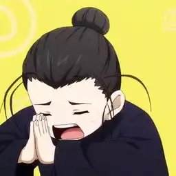 头像遥遥万里,我喜欢你