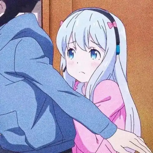 cp头像不要以为自己有几分姿色就了不起你们这种男孩子我见一个爱一个