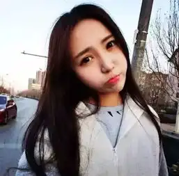 据说是个女人这样撒娇,是男人都扛不住...