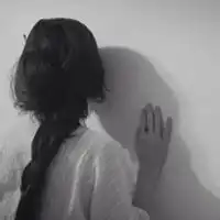 qq头像女生唯美伤感