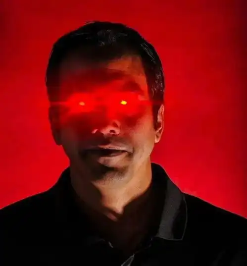 23记三分爆杀第161分白拿了