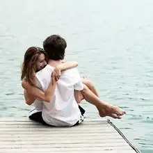 男人怎样才能给女人安全感