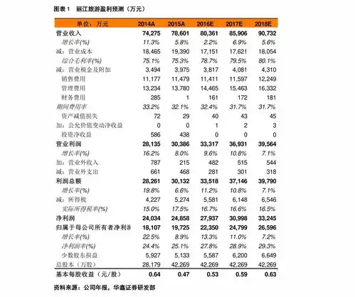 qq头像男生帅气冷酷男生头像qq高冷帅气