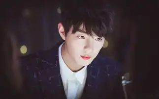 2019肖战上海粉丝见面来啦,小飞侠们冲鸭