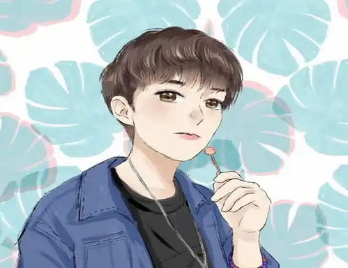 老公长得太帅是什么感觉,三位过来人说了大实话