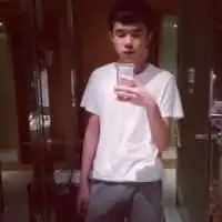 头像情侣背影微信头像景的