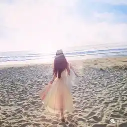 茉客爱美,是一种生活态度