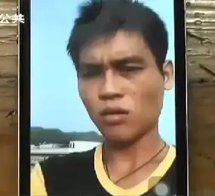 紧急扩散番禺25岁患病男子失踪半月,身上只有30蚊家人很着急,大家帮帮手