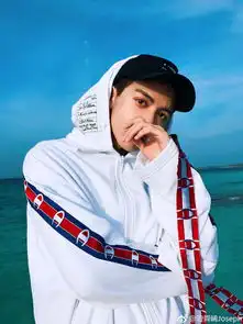 夏至未至刮起一阵校园风,到底谁才是你的校服男神