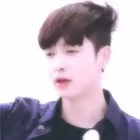 张艺兴头像2018最新明星张艺兴个人头像大图