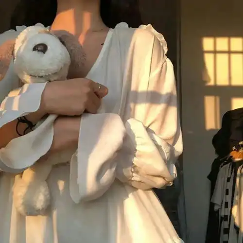 你们用过最好看的头像是什么