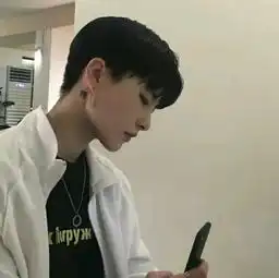 男生若让你触碰这3个部位,淡定,他是把你当未来媳妇了