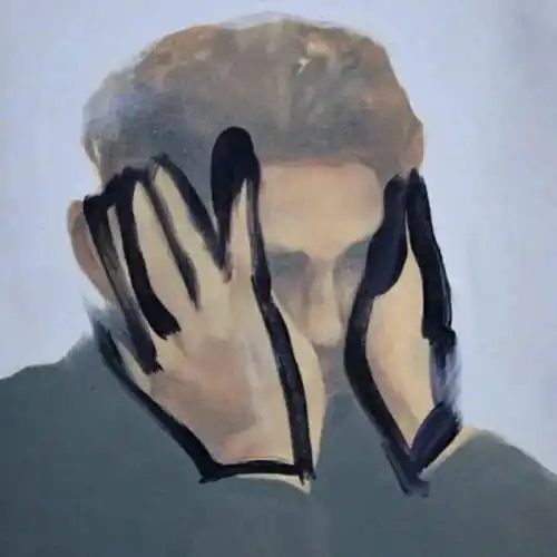 浪漫到骨子里的英语文案