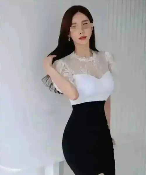 炸裂一三五陪急诊科主任,二四六陪口腔科主任,星期天休息