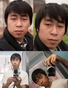 这样的男人,都是女人行走的春药