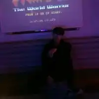 成熟沧桑的男生头像帅气大全超有男人味的大叔型头像