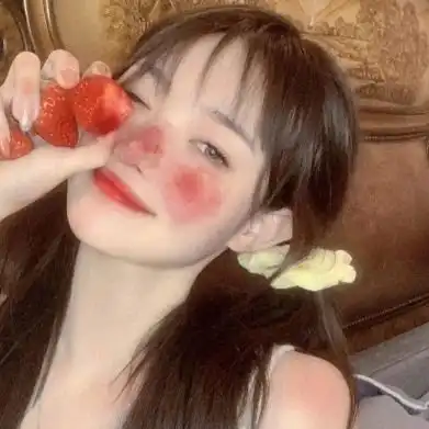 教你被不喜欢的人表白了如何应对