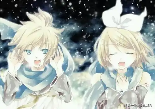 想了解双子座女生,就要先了解她们的感情观,以及女神性格