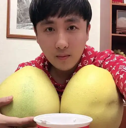 直播平台一哥收入排行,抖音刘宇宁垫底,斗鱼第二,快手稳居第一