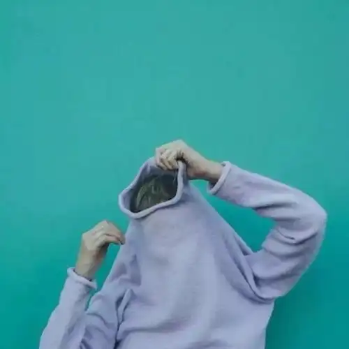 欧美男生头像无水印赞我暴富
