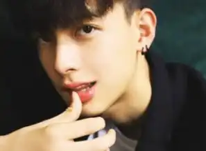 最新微博男生网名成熟稳重简单少走感情路