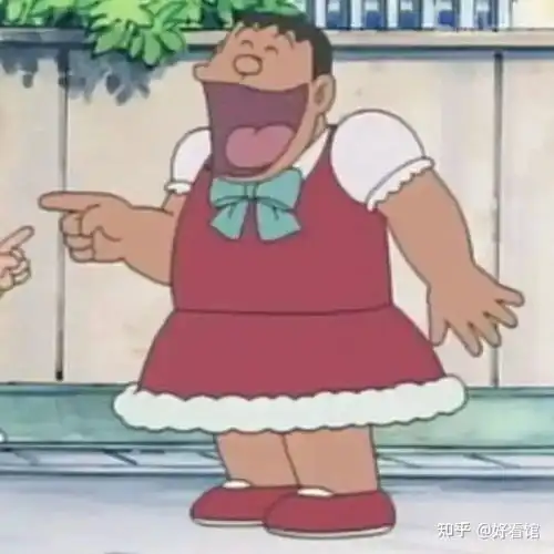 搞怪沙雕情侣头像笑到窒息的沙雕头像情侣奇葩逗比情侣头像一对搞笑情头一对两张