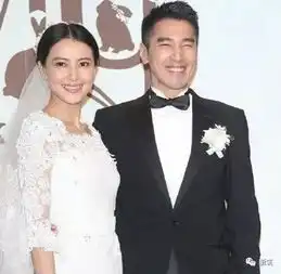 杨幂魏大勋实锤加码小眼睛男生一定会找大眼女神