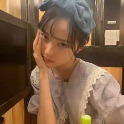 头像你走在前面,我一定在你后面