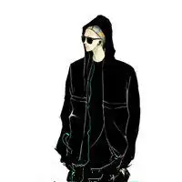 韩国姐妹花郑秀晶郑秀妍微信头像图片大全