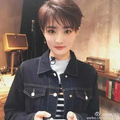 化好这个唇,男朋友求着要在朋友圈晒你的九宫格美照