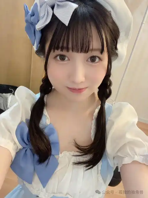 满脑子都是妄想的宅宅她一出道就解禁