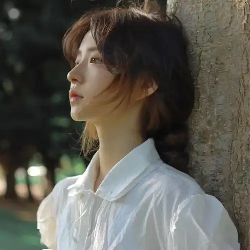 微信头像个性热门男女头像精选