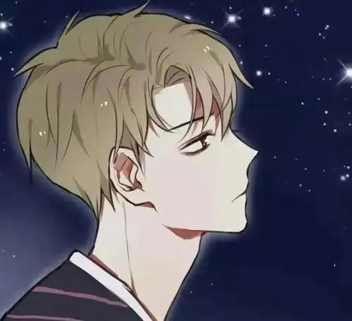 爱情本是场博弈,遇到这些星座,千万不要倒追,先动心你就输了